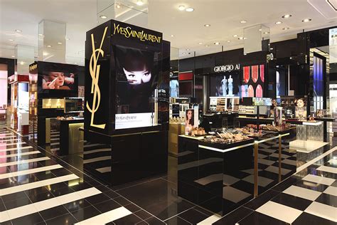 ysl store nyc|yslbeauty france.